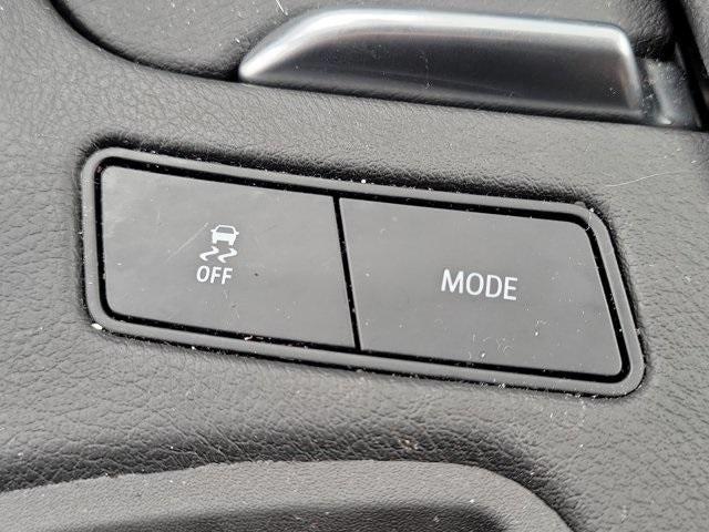 used 2023 Cadillac XT6 car, priced at $35,495