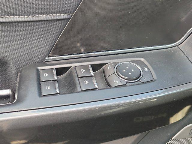 used 2022 Ford F-150 car, priced at $36,995