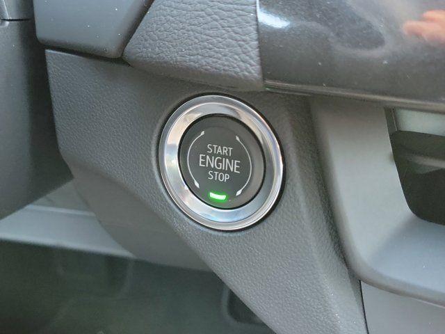used 2026 Cadillac CT4 car, priced at $35,995