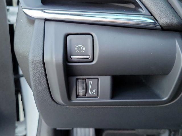 used 2026 Cadillac CT4 car, priced at $35,995