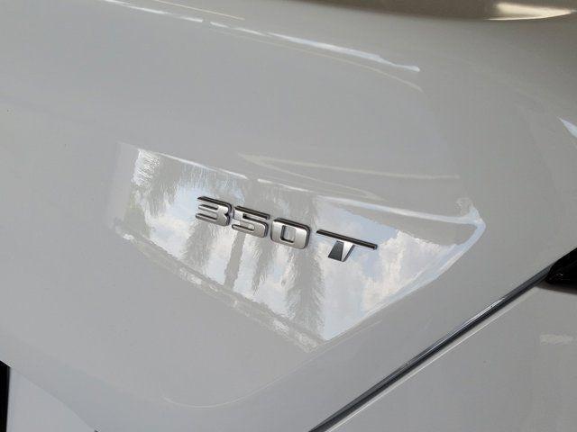 used 2023 Cadillac CT4 car, priced at $26,995