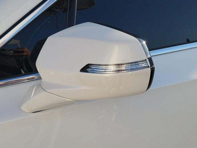 used 2023 Cadillac XT6 car, priced at $33,995