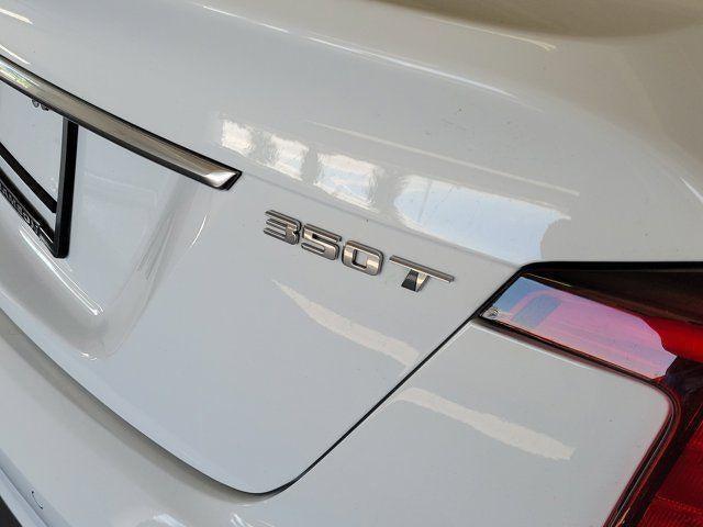 used 2023 Cadillac CT5 car, priced at $30,595