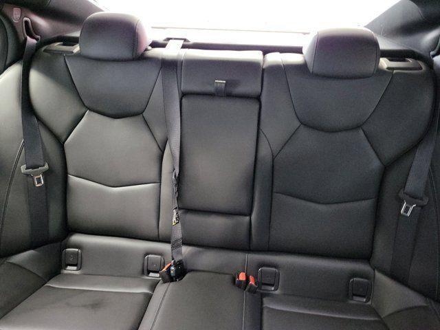 used 2023 Cadillac CT5 car, priced at $30,595