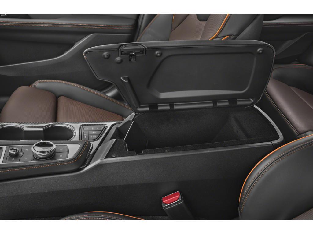 used 2022 Cadillac CT4-V car, priced at $50,995