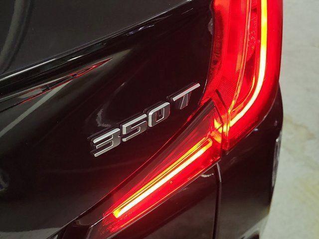 used 2023 Cadillac XT4 car, priced at $23,595