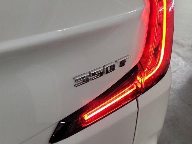 used 2023 Cadillac XT4 car, priced at $26,695