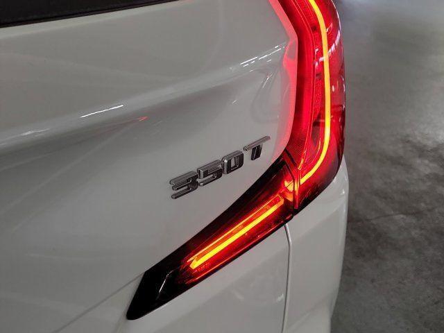 used 2023 Cadillac XT4 car, priced at $29,595