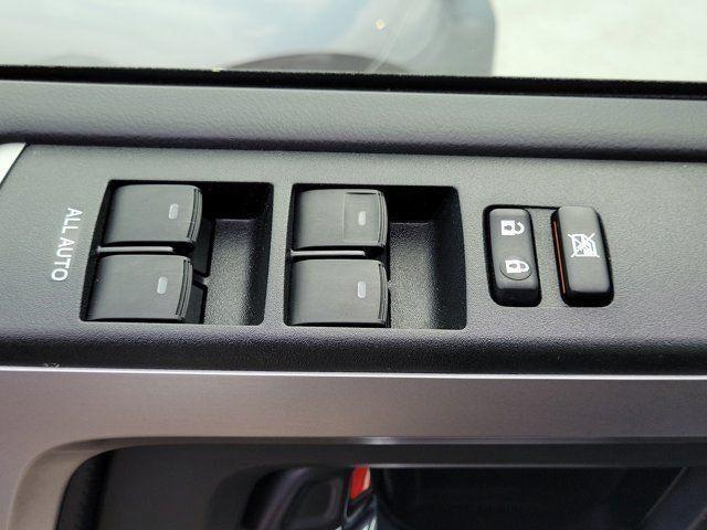 used 2022 Toyota 4Runner car, priced at $34,895