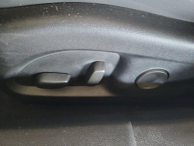 used 2022 Cadillac CT5 car, priced at $29,995