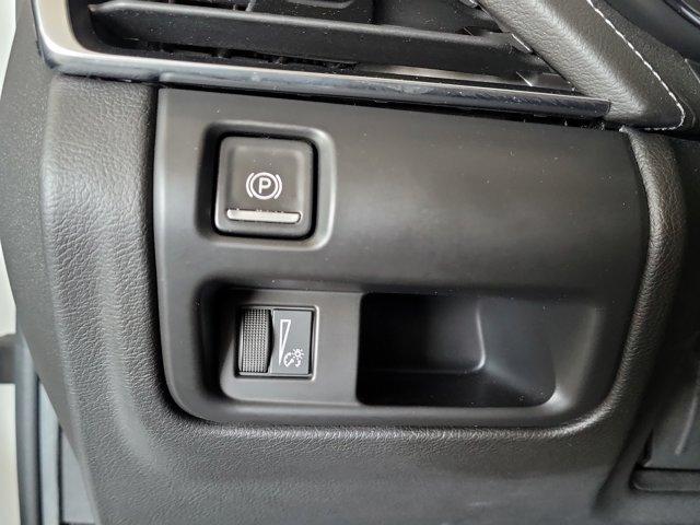 used 2022 Cadillac CT5 car, priced at $29,995