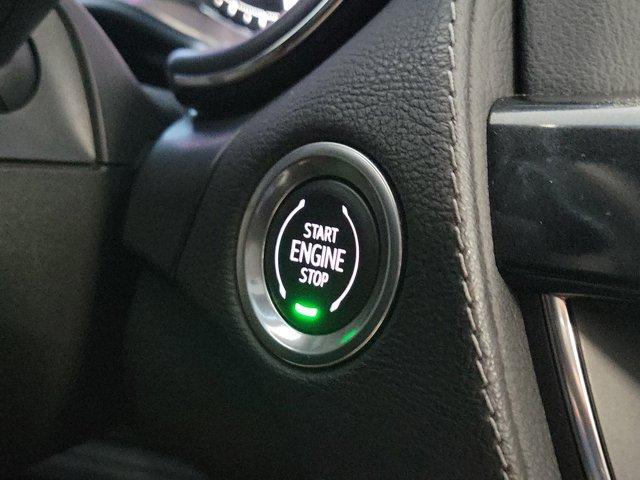 used 2022 Cadillac CT5 car, priced at $29,995