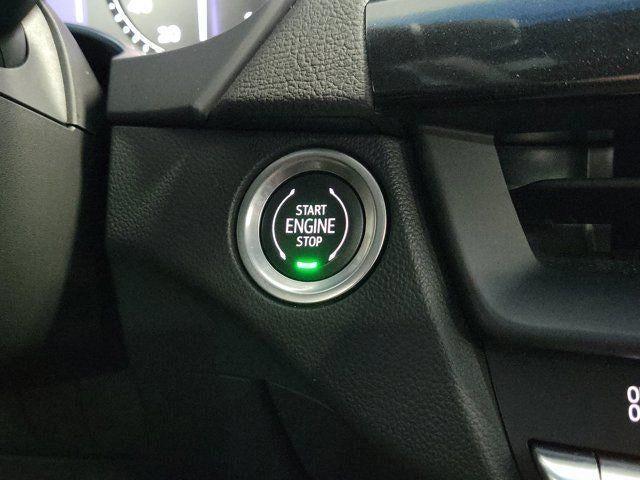 used 2023 Cadillac CT4 car, priced at $25,695