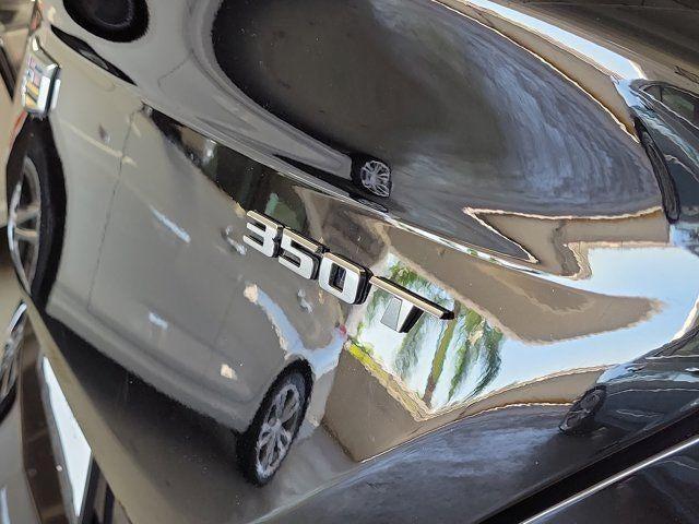 used 2023 Cadillac CT4 car, priced at $25,695