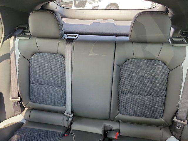 used 2024 Buick Envista car, priced at $23,690