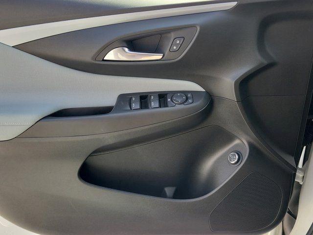 used 2024 Buick Envista car, priced at $23,690