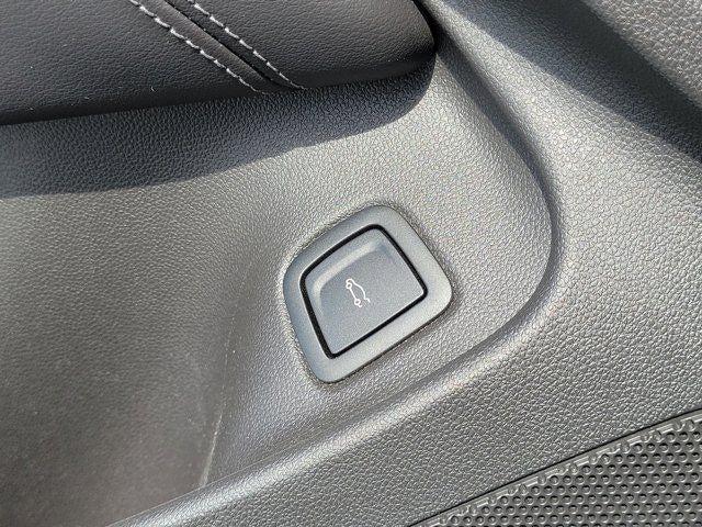 used 2023 Cadillac CT4 car, priced at $28,995