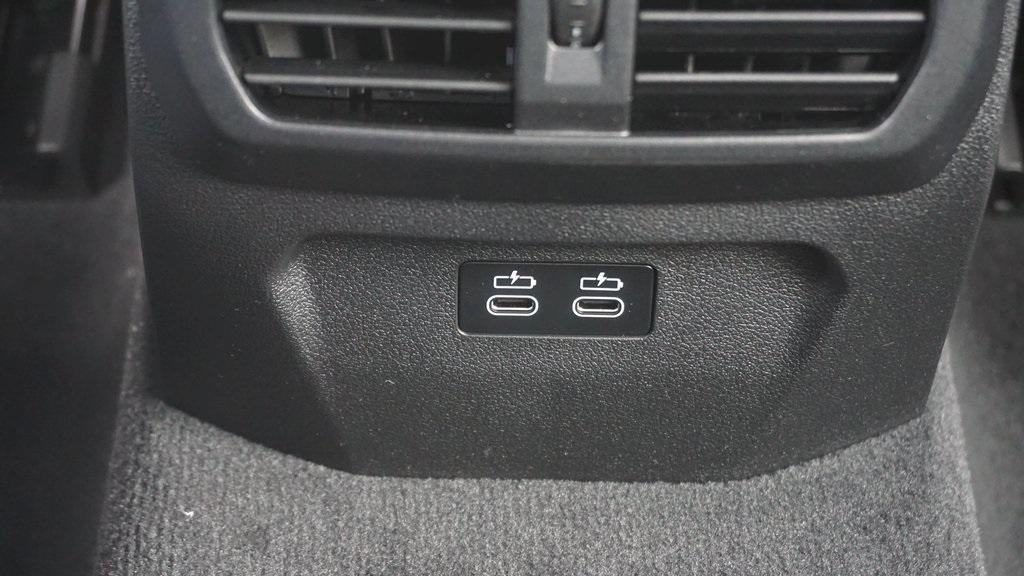 used 2025 BMW 228 Gran Coupe car, priced at $40,778