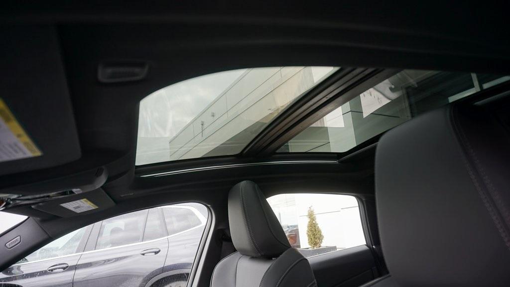 used 2025 BMW 228 Gran Coupe car, priced at $40,778