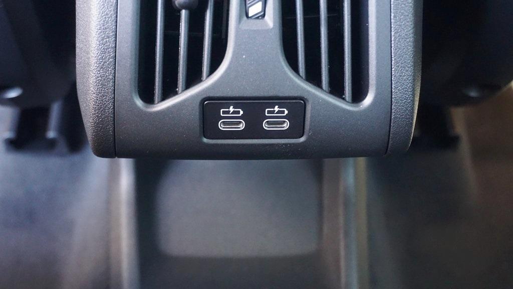 new 2026 BMW X2 car, priced at $50,045