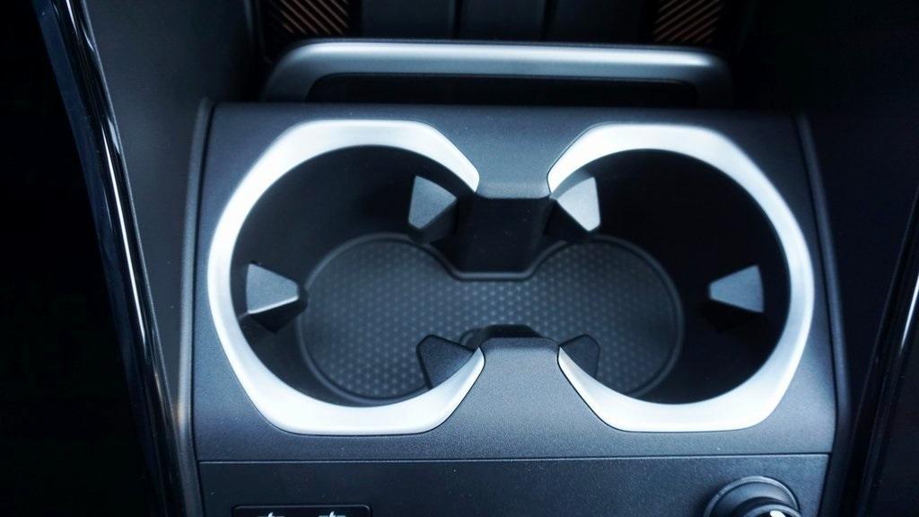 new 2026 BMW X2 car, priced at $50,045