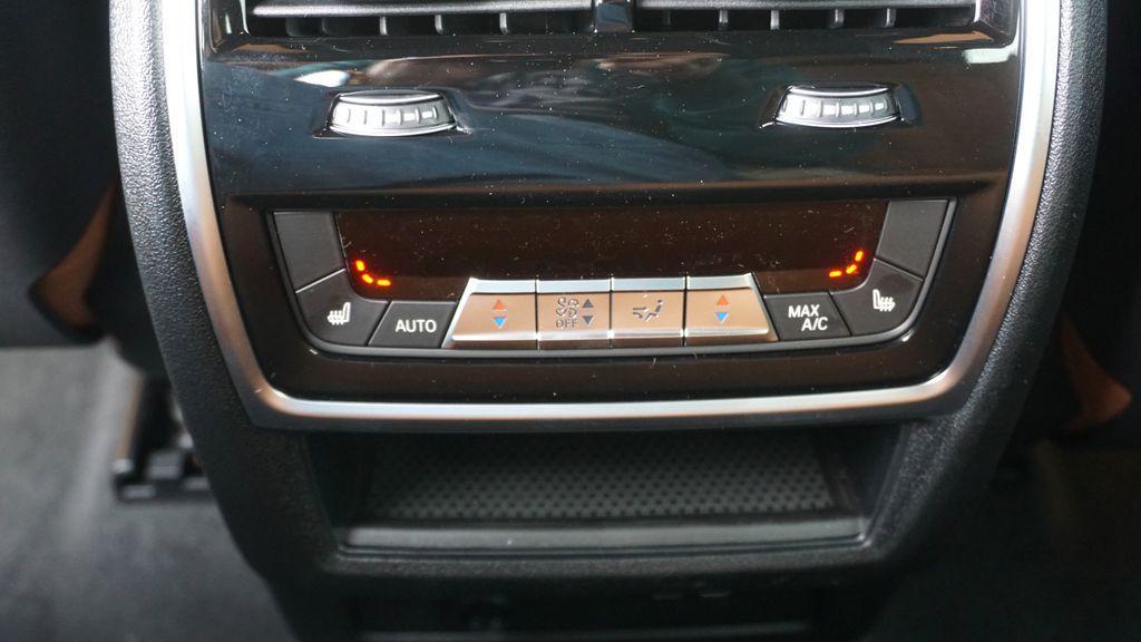 new 2026 BMW X5 car, priced at $80,500