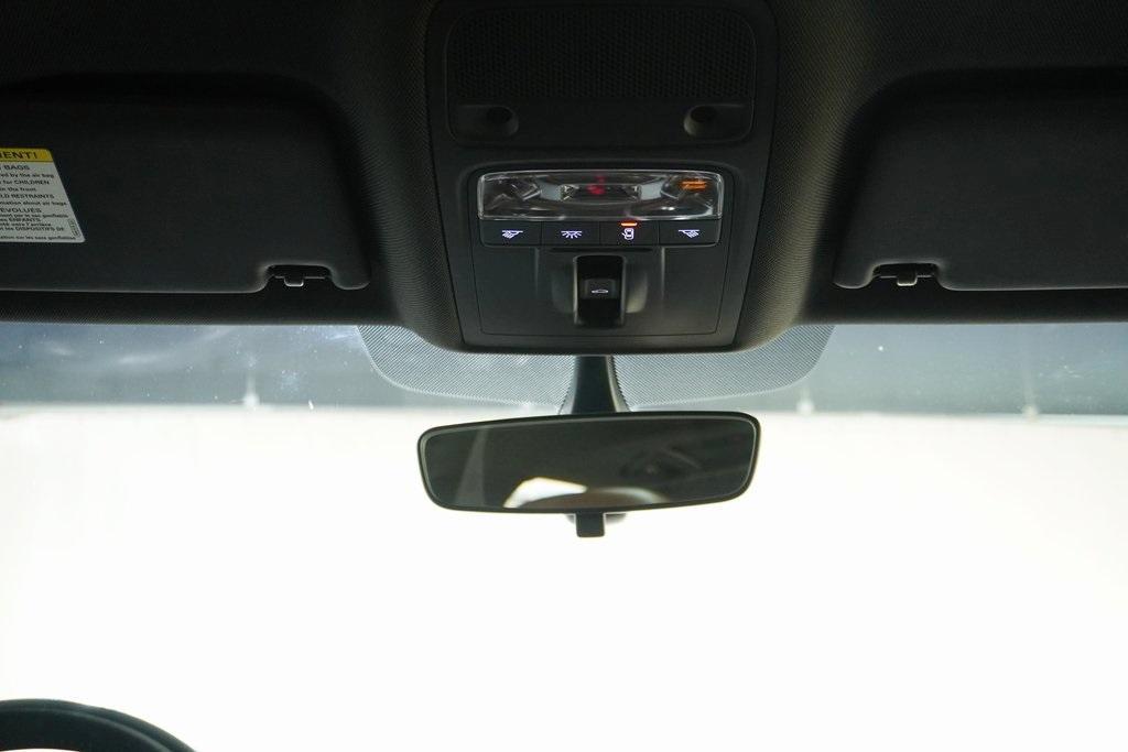 used 2020 Audi A3 car, priced at $20,999