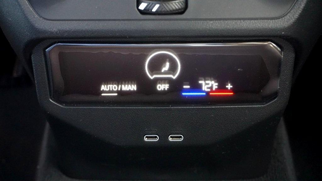 new 2026 BMW X3 car, priced at $57,505