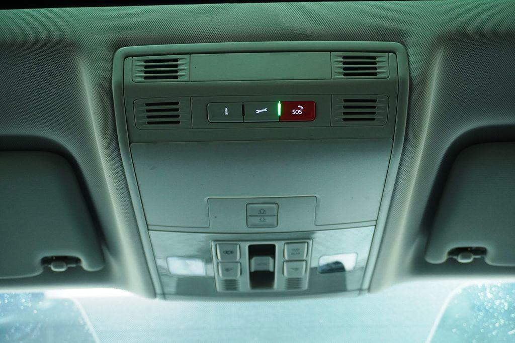 used 2022 Volkswagen Taos car, priced at $17,677