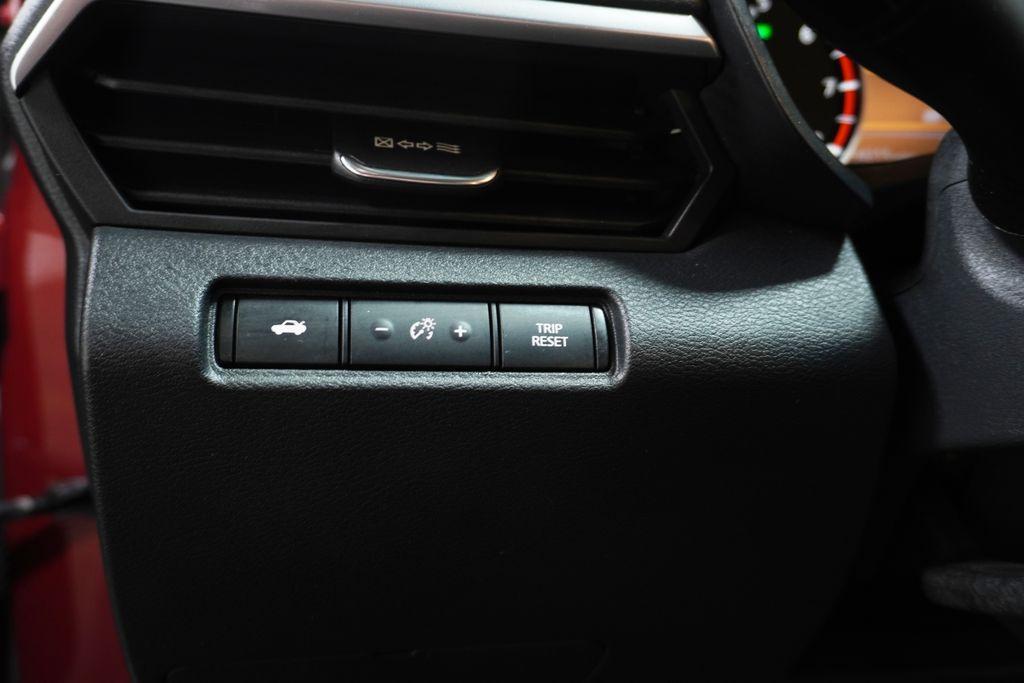 used 2022 Nissan Altima car, priced at $16,429