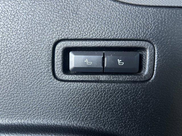 used 2020 Ford Expedition car, priced at $29,494