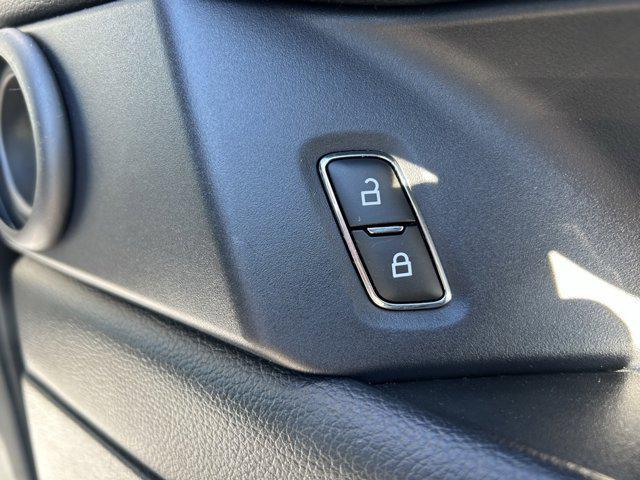 used 2020 Ford Expedition car, priced at $29,494