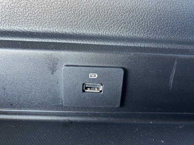 used 2020 Ford Expedition car, priced at $29,494