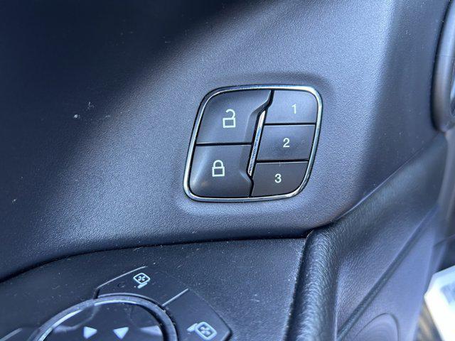 used 2020 Ford Expedition car, priced at $29,494