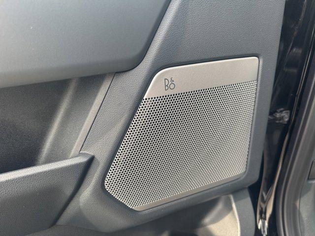 new 2025 Ford F-150 car, priced at $62,833