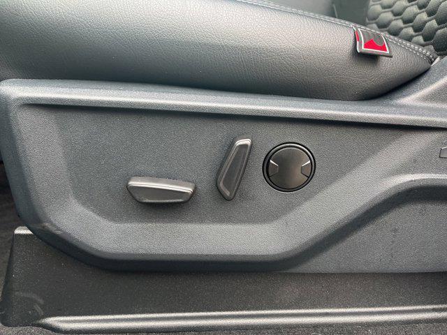 new 2026 Ford F-250 car, priced at $114,994