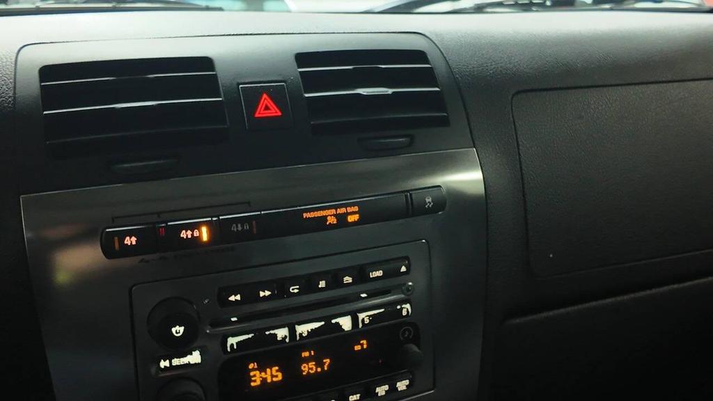 used 2007 Hummer H3 car, priced at $9,995