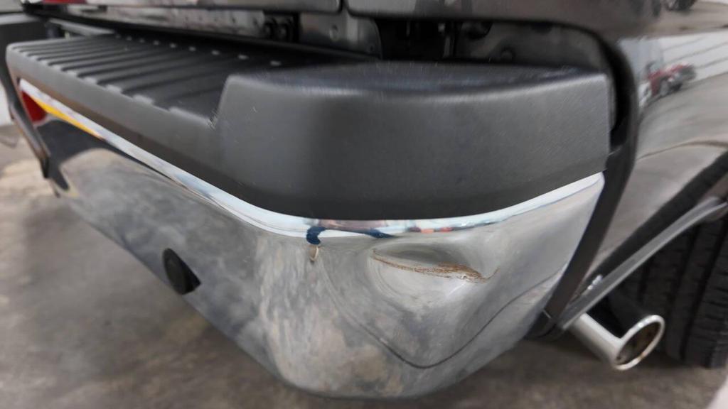 used 2018 Ford F-150 car, priced at $41,995