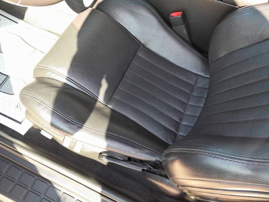 used 2001 Pontiac Firebird car, priced at $28,995