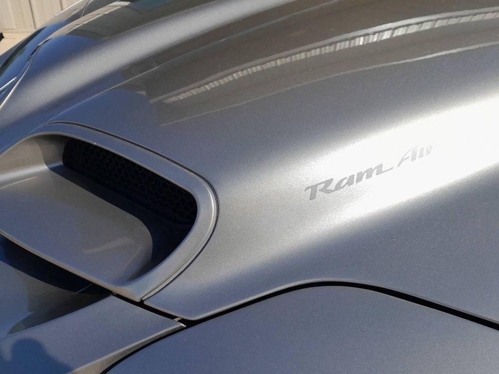 used 2001 Pontiac Firebird car, priced at $28,995