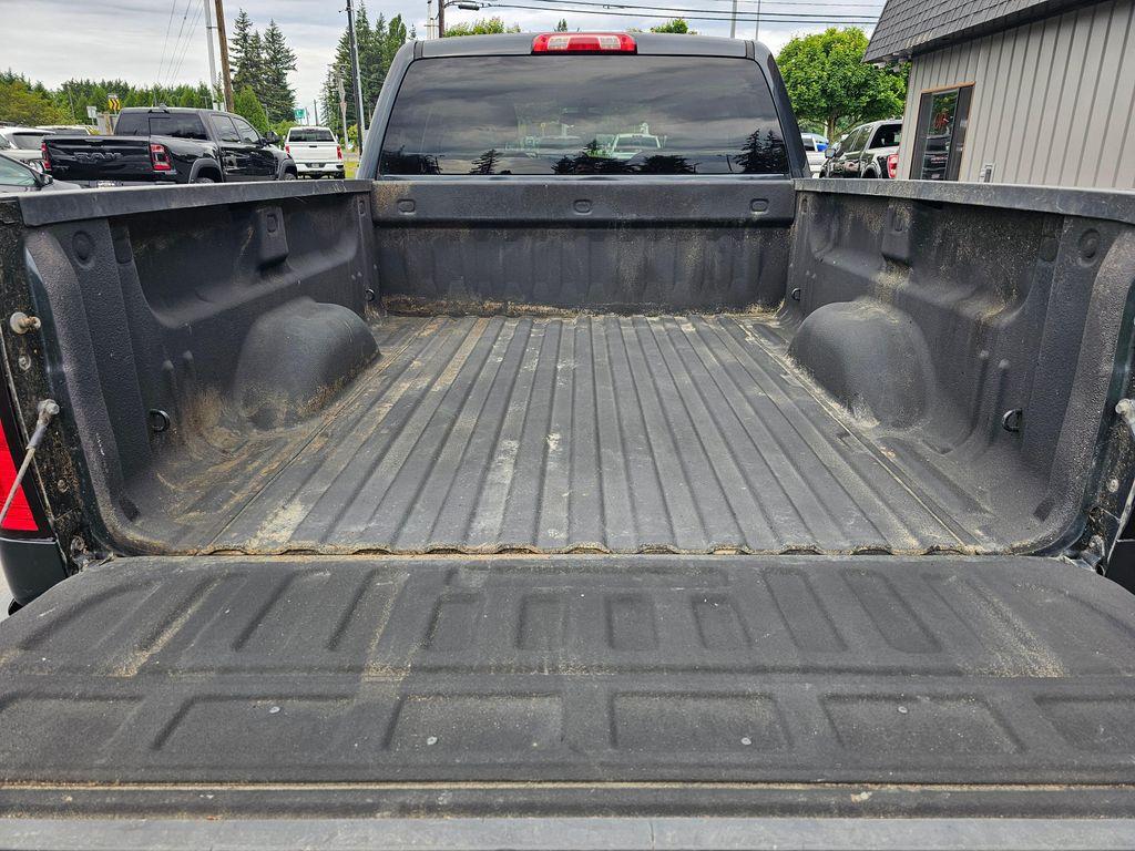 used 2018 GMC Sierra 1500 car, priced at $24,850
