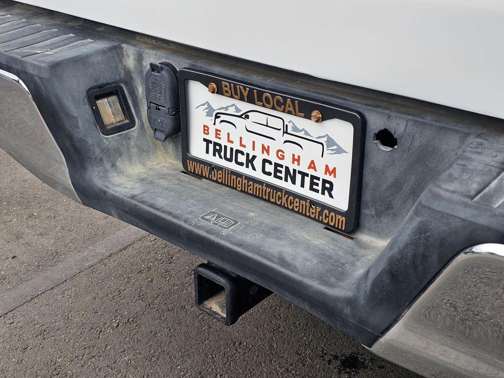 used 2018 Ford F-150 car, priced at $21,850