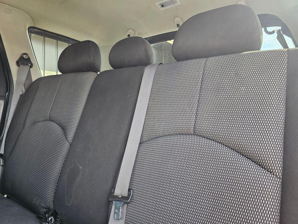 used 2006 Mazda Tribute car, priced at $4,850