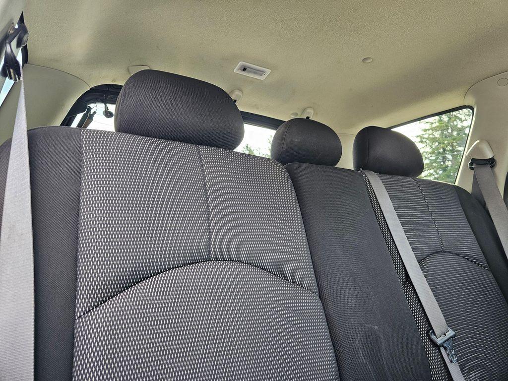 used 2006 Mazda Tribute car, priced at $4,850