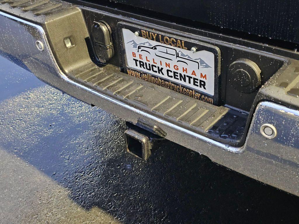 used 2014 Chevrolet Silverado 1500 car, priced at $17,850