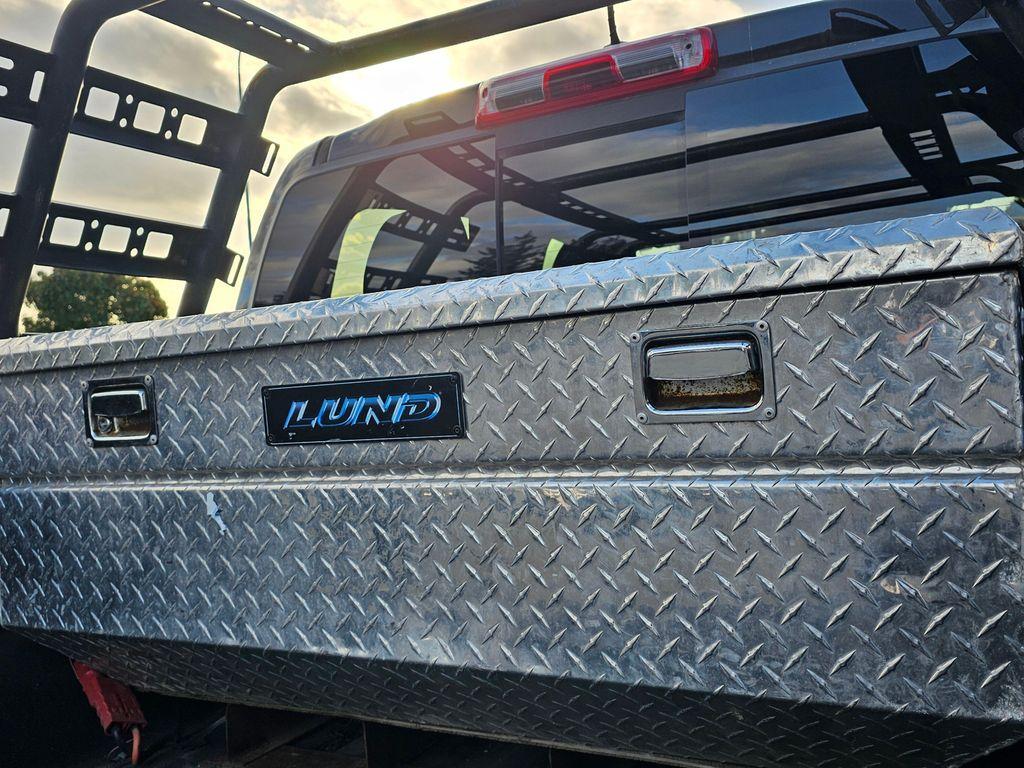 used 2021 GMC Canyon car, priced at $29,850