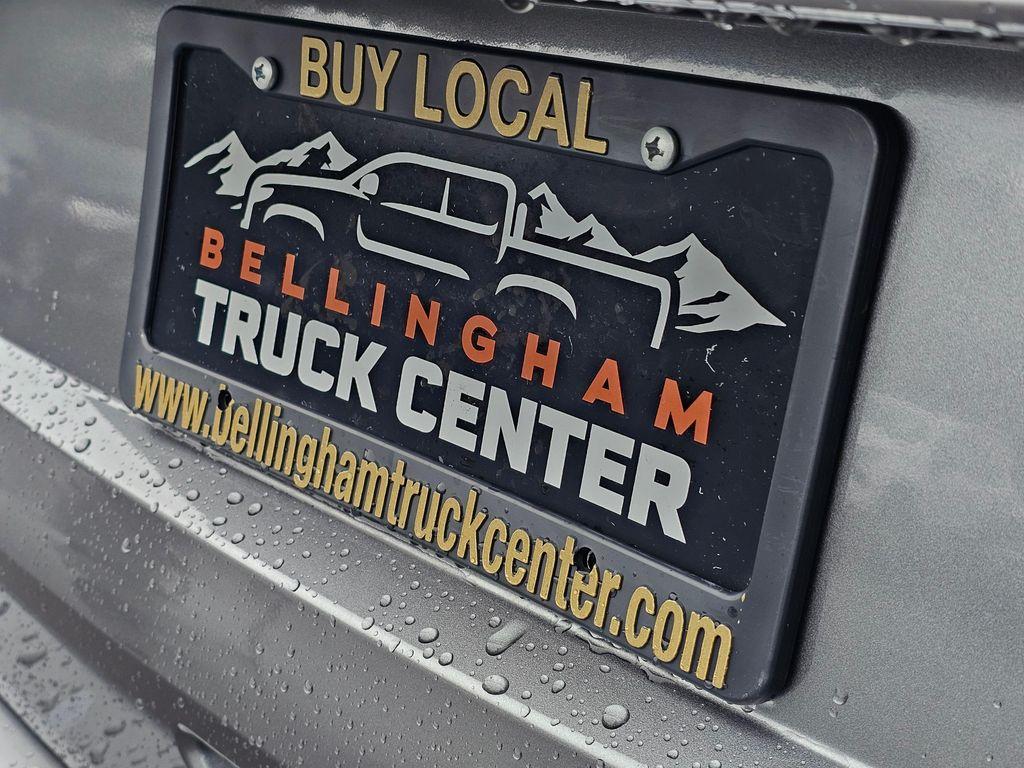 used 2015 Nissan Rogue car, priced at $13,850