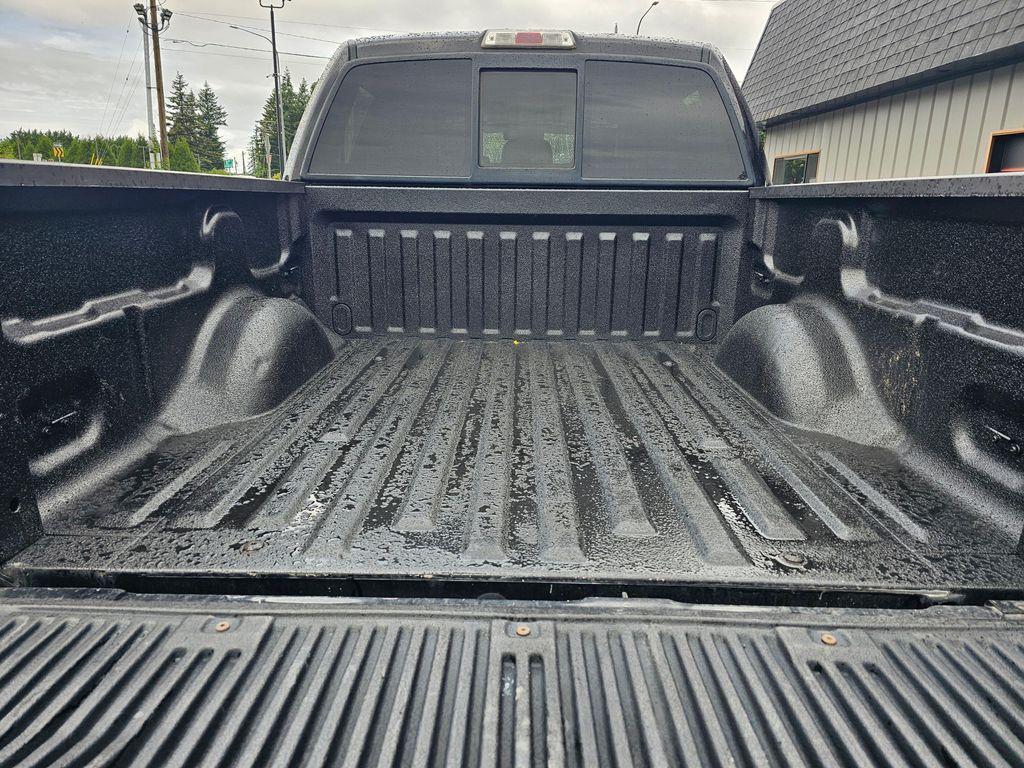 used 2013 Ford F-150 car, priced at $17,850