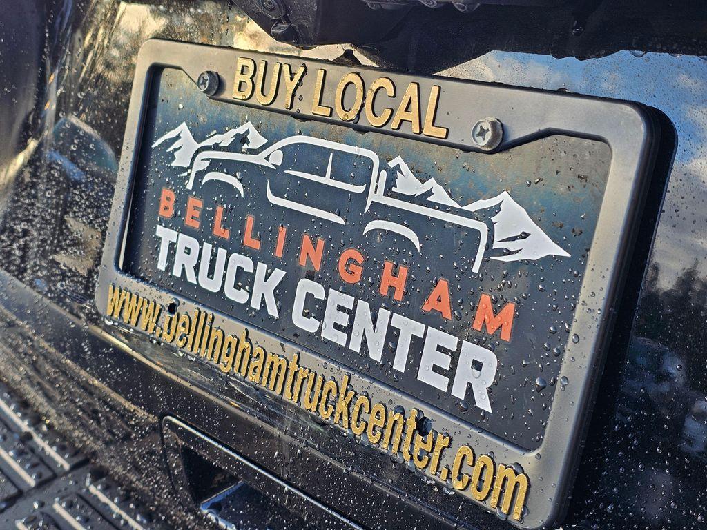 used 2023 Ford Expedition Max car, priced at $47,850