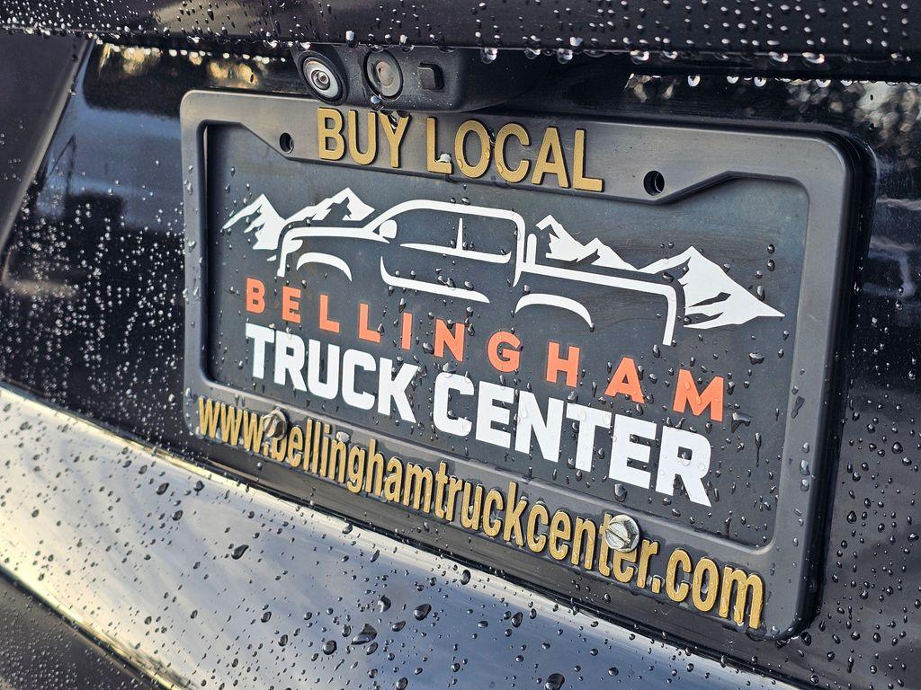 used 2023 Cadillac Escalade car, priced at $72,850